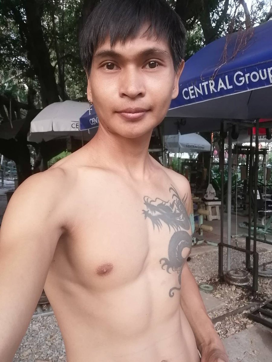 สอบถามได้นะครับ 0994952328
#กรุงเทพมหานคร #MRTเตาปูน
และบริเวณใกล้เคียง 
#รับนวด มีห้องและนอกสถานที่ครับผม
#massage #MaleMassage #BoyMassage  #OilMassage
มานวดผ่อนคลายกันได้นะครับ.
เบอร์โทรด้านบนนะครับ..