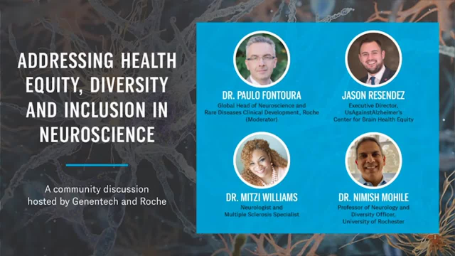 rarench's tweet photo. Embracing diversity and inclusion drives innovation, improves scientific and clinical outcomes, and contributes to equitable healthcare access for all. https://t.co/IuJngXE2Ts https://t.co/06MeSBoFQT