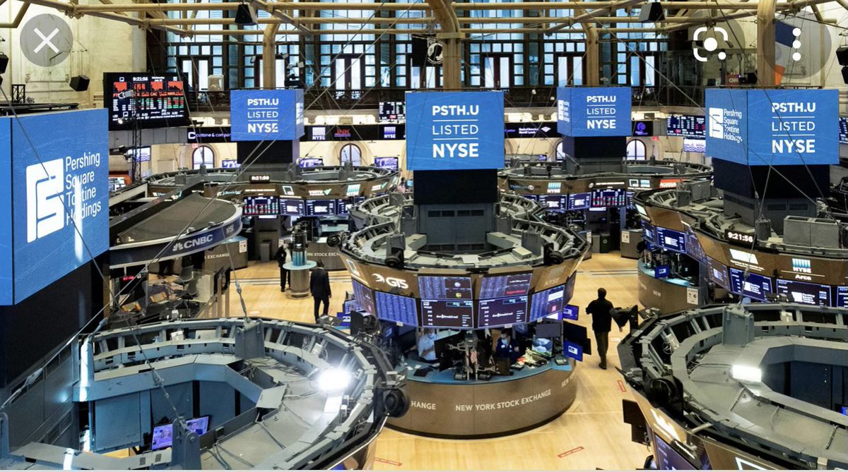 Wanda Durant (@mamadurant) on Twitter photo Tune in at 3:45 to see me join <a href="/TigressFP/">Tigress Financial Partners</a> for the <a href="/NYSE/">NYSE 🏛</a> closing bell. History! <a href="/CNBCClosingBell/">CNBC's Closing Bell</a> Tune in at 3:45 to see me join <a href="/TigressFP/">Tigress Financial Partners</a> for the <a href="/NYSE/">NYSE 🏛</a> closing bell. History! <a href="/CNBCClosingBell/">CNBC's Closing Bell</a>