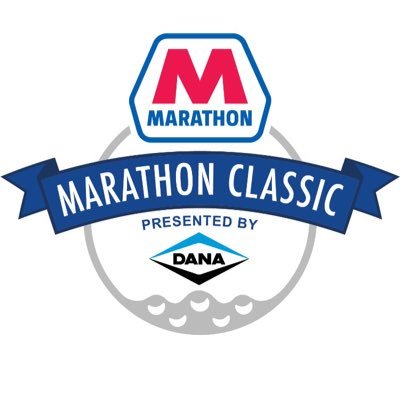 Today is the First Round of the Marathon Classic Presented By Dana! Good luck to those golfing this week and we are excited to be attending the event. Who else is attending the Marathon Classic today? Comment down below!

#ToledoProud #419 #MarathonLPGAClassic #ToledoBusiness