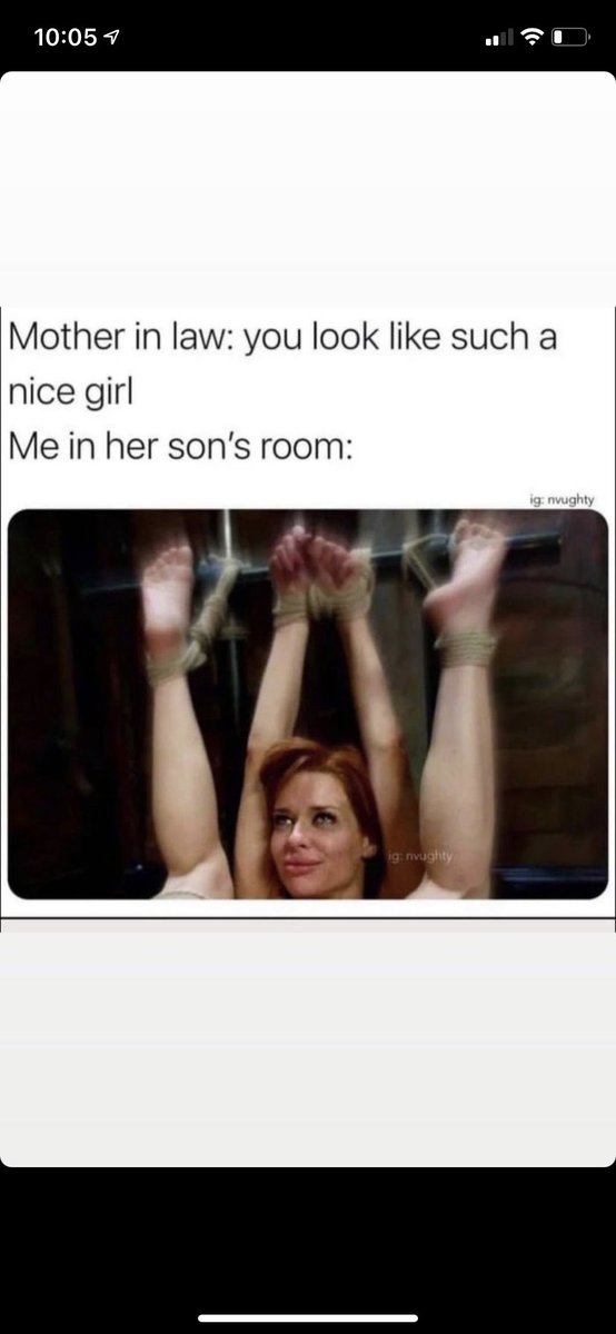 Suninmyhandss's tweet image. 🙂🙃