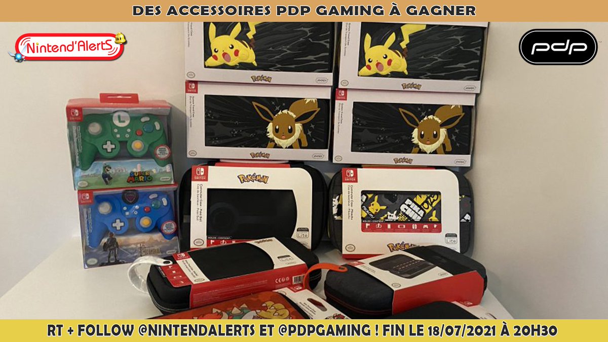 Alert&Go tweet media