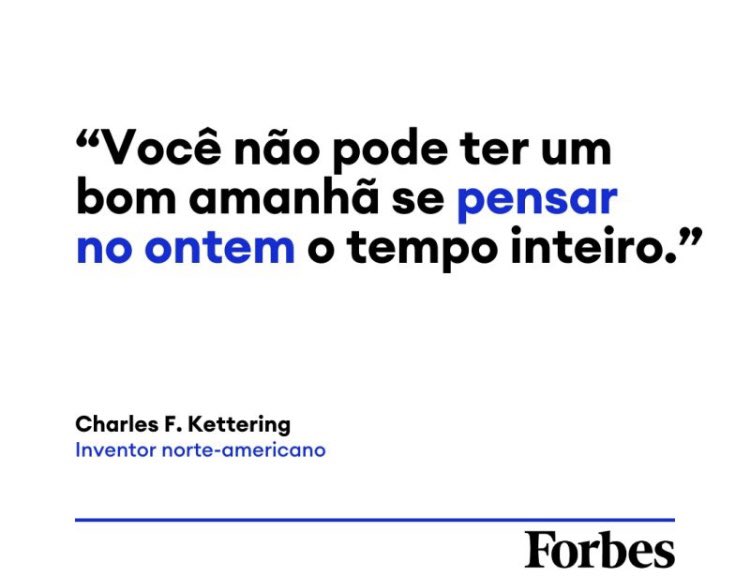 Não viva só do passado! | DISCUTINDO CONTEMPORANEIDADES Não viva só do passado! | DISCUTINDO CONTEMPORANEIDADES
