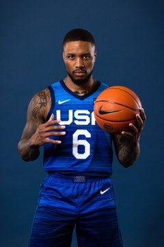 Tokyo Olympics Fans Have Mixed Feelings About Team Usa S Jerseys