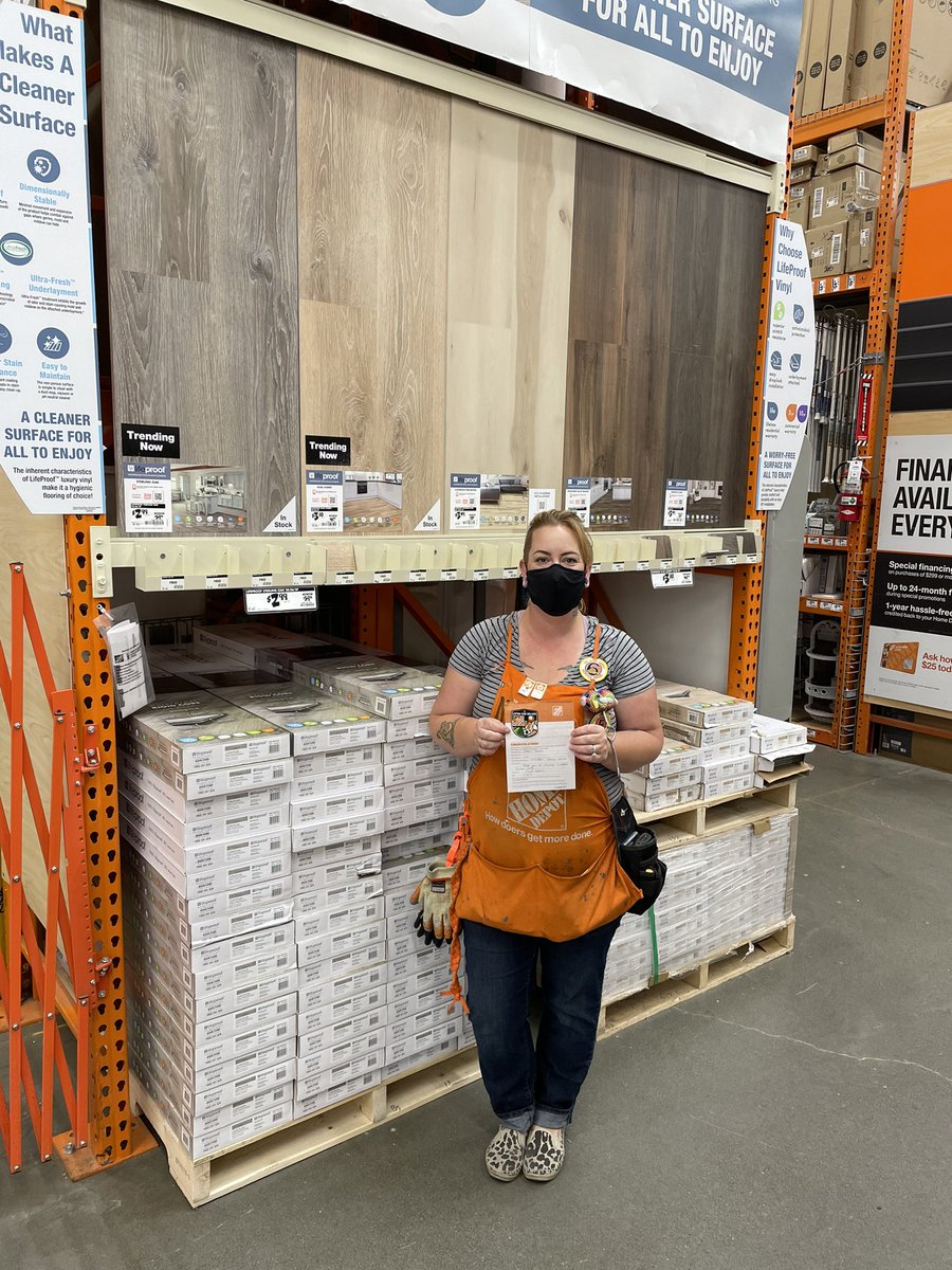 Chuck Carolus (@chuck_carolus) on Twitter photo Great job to Magic for engaging customers! Your customer service with one of our customers was outstanding today! Thank you! #thd4701 <a href="/AkinsMel/">Mel Akins</a> <a href="/klausolivie/">Julie Johnson</a> @veronika4701 <a href="/madds_HD/">Madeleine Edwards</a> Great job to Magic for engaging customers! Your customer service with one of our customers was outstanding today! Thank you! #thd4701 <a href="/AkinsMel/">Mel Akins</a> <a href="/klausolivie/">Julie Johnson</a> @veronika4701 <a href="/madds_HD/">Madeleine Edwards</a>
