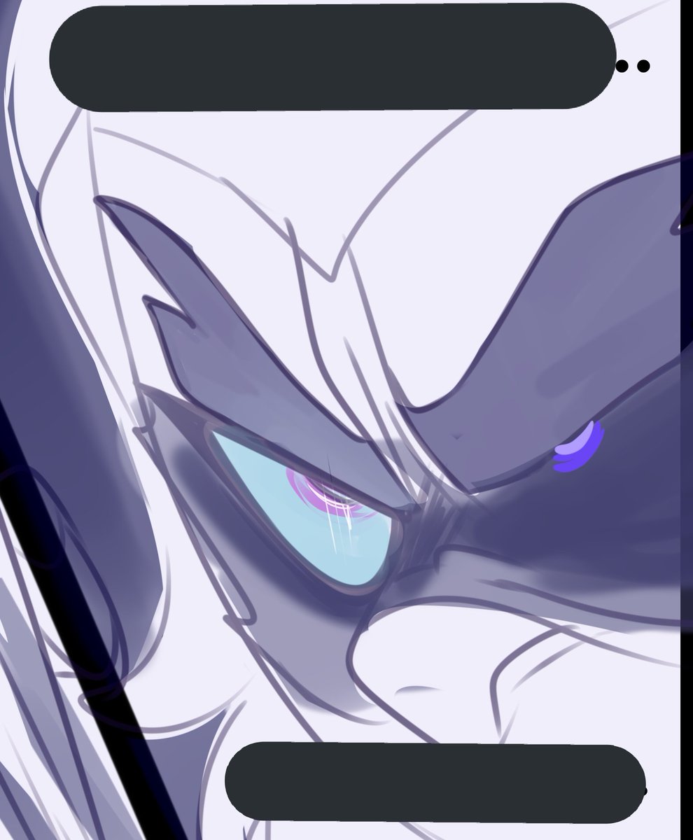 [ WIPS / LMK Macaque / LMK Sun Wukong ]

I dont wanna brag or anything [ I do💞 ] but my expression game hasnt /HIT/ this much for me in a LONG time 😤🙏🏾✨ 