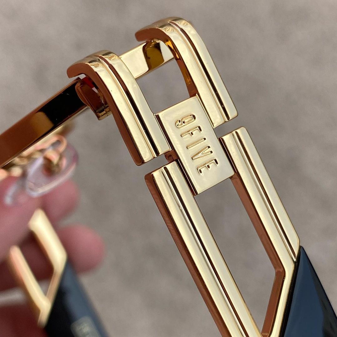 DzOptic's tweet image. #9five #dzoptic