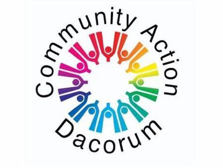 LivingMagazines's tweet image. Community Action Dacorum  Fighting Gender Bias | Living Magazines bit.ly/3xrEWqR  #Dacorum #FENCEProject