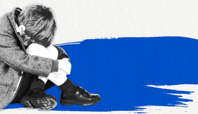 Medline's tweet photo. @CasaLakeCounty, a 2020 Community Impact Grant recipient, shares how a Medline grant helped support its mission to advocate on behalf of abused and neglected area children. 
Learn More: https://t.co/MKyX9xxlyF
#CommunityImpact #WeAreMedline https://t.co/uman1YTTWU
