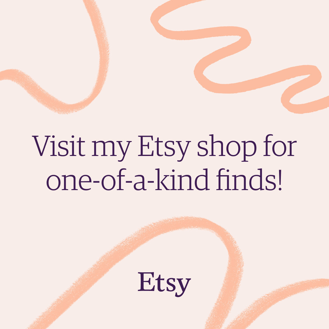 ImperialCrochet's tweet photo. Whether you're looking for a great gift or want to treat yourself to something special, you’ll find it in my Etsy shop. When you shop on Etsy, you’re supporting small business owners like me. https://t.co/J4au3L7Q8R #EtsyFinds https://t.co/F0M5ix3KRp