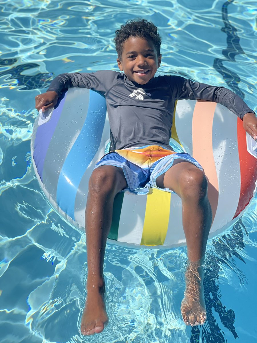 Helmets4Helmets's tweet photo. Good news update (go check our Instagram for the full story) but with a new dr, this kiddo has been going 3-5 days seizure free for the last month and we are 🙌🎉🙏🏽  #helmets4helmets #fightlikebryson #protectlikebrock #brothershelpingothers #epilepsywarrior #keeppushing https://t.co/2KjeS8ZcBW