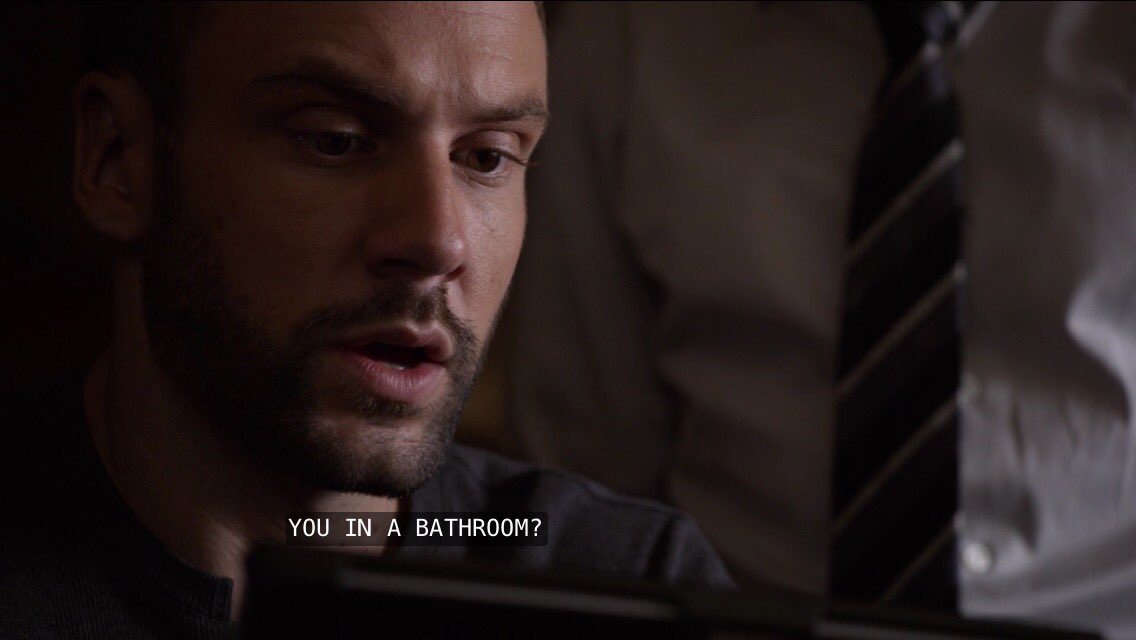 hunternocontext's tweet image. 