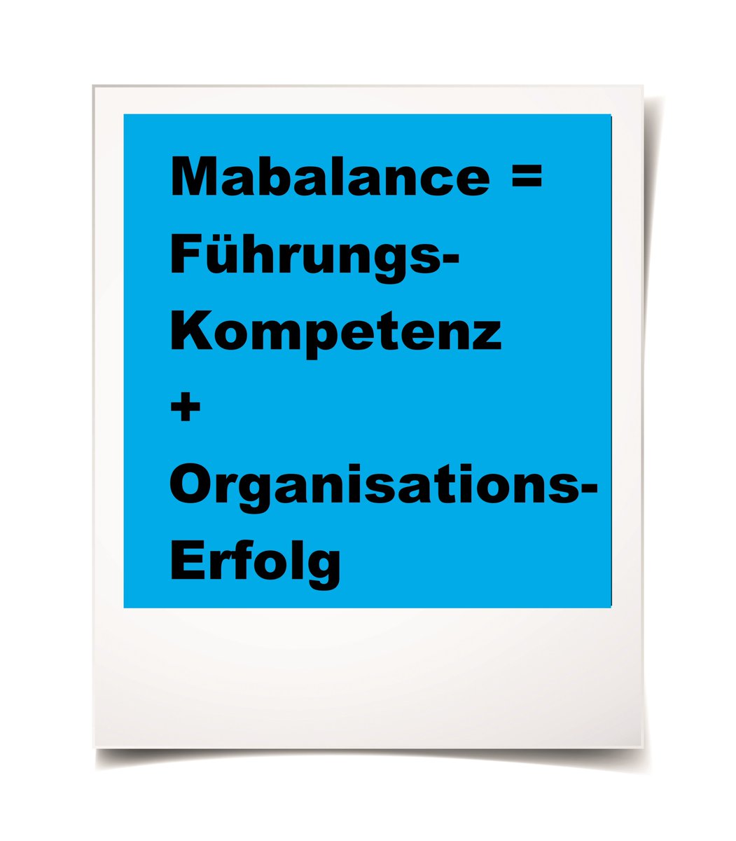 MabalanceBeck's tweet photo. https://t.co/gfETK8IGaL