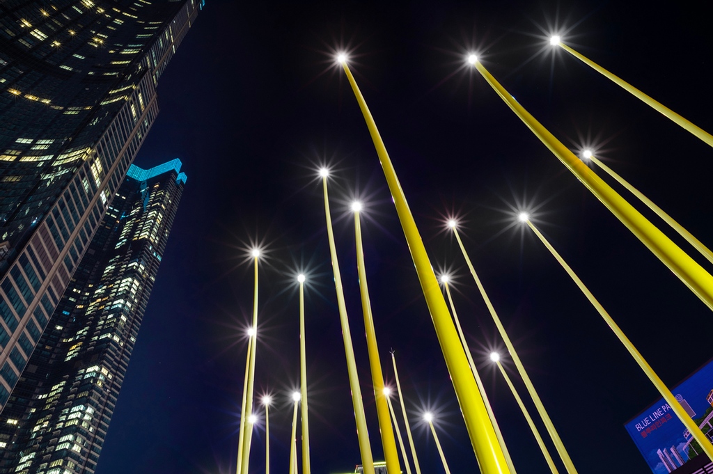 MIGLIORE+SERVETTO (@miglioreservett) on Twitter photo So proud to announce #BlueLinePark project in #SouthKorea has just been awarded #City #Brand #Tourism #Landscape #Award 2021 in Landscape in #Light category! <a href="/BusanCityGovt/">부산광역시</a> <a href="/cnappc/">CN Architetti PPC</a> <a href="/ComuneMI/">Comune di Milano</a> <a href="/triennalemilano/">Triennale Milano</a> #miglioreservetto #IcoMigliore #MaraServetto #award #BlueLinePark So proud to announce #BlueLinePark project in #SouthKorea has just been awarded #City #Brand #Tourism #Landscape #Award 2021 in Landscape in #Light category! <a href="/BusanCityGovt/">부산광역시</a> <a href="/cnappc/">CN Architetti PPC</a> <a href="/ComuneMI/">Comune di Milano</a> <a href="/triennalemilano/">Triennale Milano</a> #miglioreservetto #IcoMigliore #MaraServetto #award #BlueLinePark