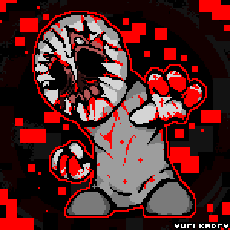 Pixilart - Madness Combat Collab by DRiPpY