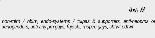 ## mlm nblm yearning tweet media