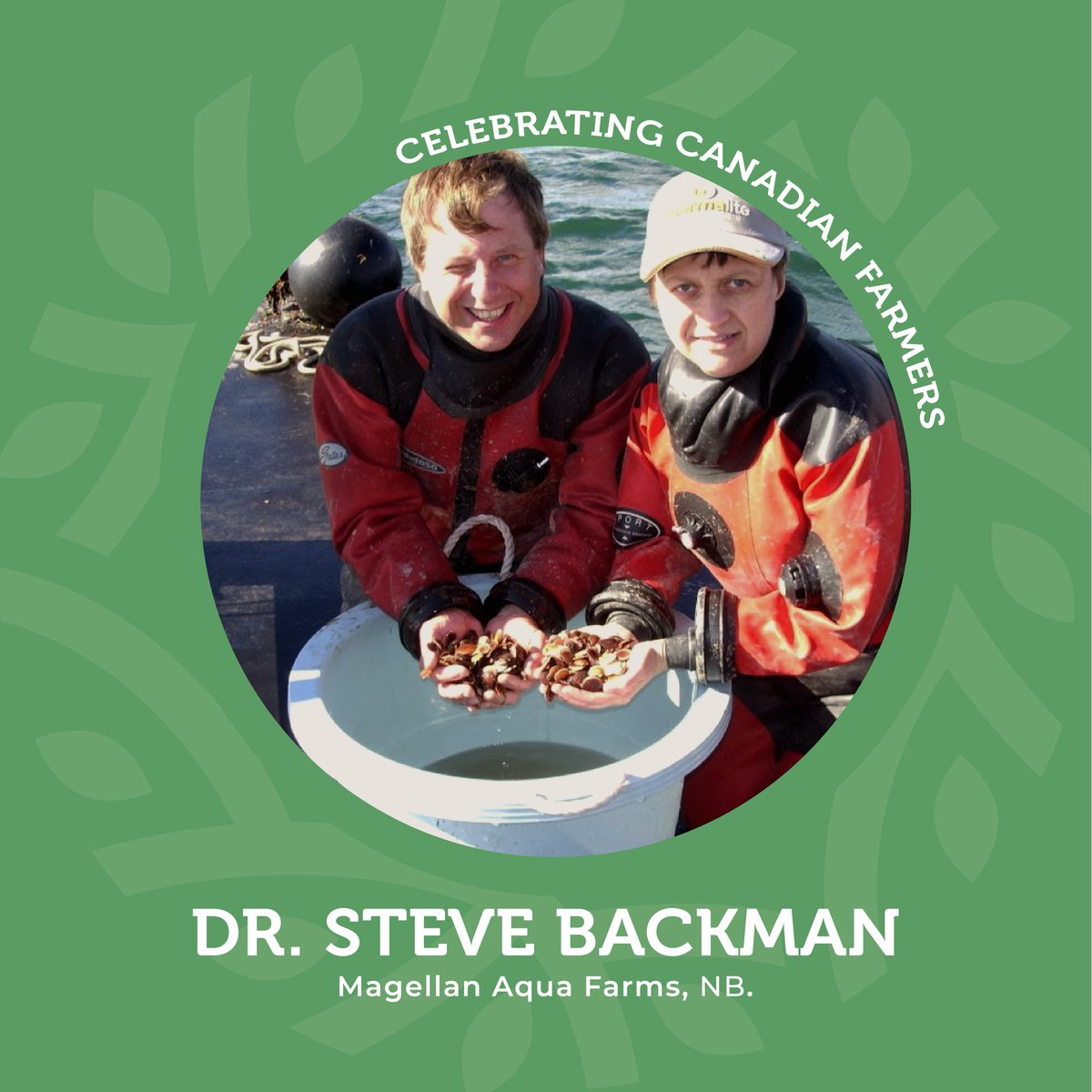 Farmwork to Feed Canada tweet media