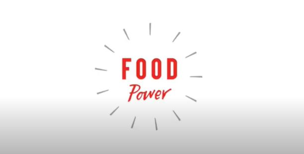 Food Power (@foodpoweruk) on Twitter photo ‘We’ve been able to share and learn from other parts of the country’ say <a href="/Shropfoodpov/">Shropshire Food Poverty Alliance</a> as they share their story in our new film celebrating four years of the programme. What is your #FoodPowerStory? youtu.be/YvK8a6feeyM ‘We’ve been able to share and learn from other parts of the country’ say <a href="/Shropfoodpov/">Shropshire Food Poverty Alliance</a> as they share their story in our new film celebrating four years of the programme. What is your #FoodPowerStory? youtu.be/YvK8a6feeyM