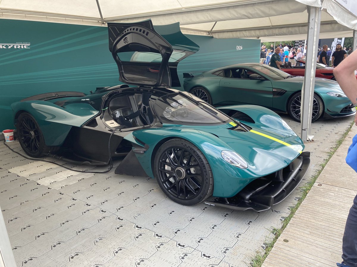 Colin Sharman (@colinsharman5) on Twitter photo 