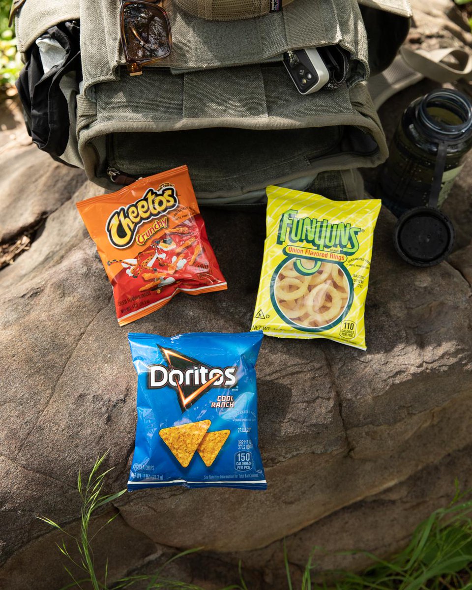 Download Frito Lay Fritolay Twitter