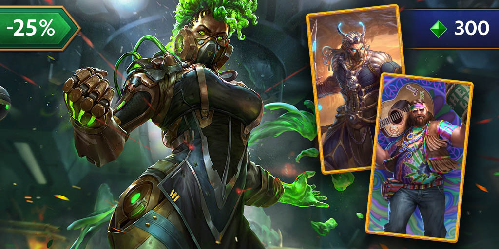 smite server status smite server status