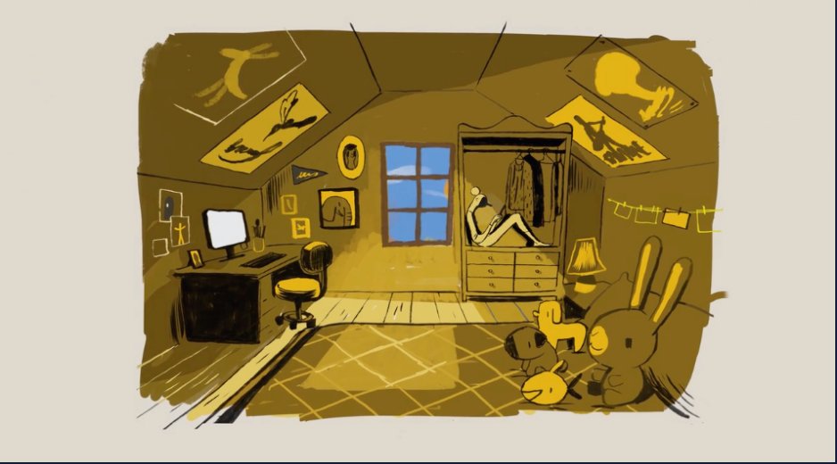 Calling young Europeans! We want your stories for the amazing podcast series we have been making with <a href="/EuropeansPod/">The Europeans</a> and @AllianzKultur.
Participants will be paid €800. You don't need to be a journalist or speak perfect English. 

Full info here: 
bit.ly/2TQ1NOb