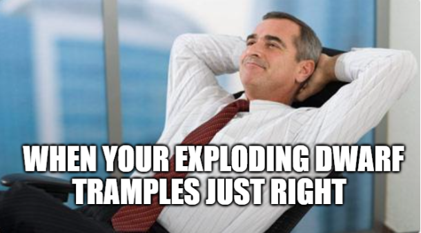 SplinterlandsHQ tweet media