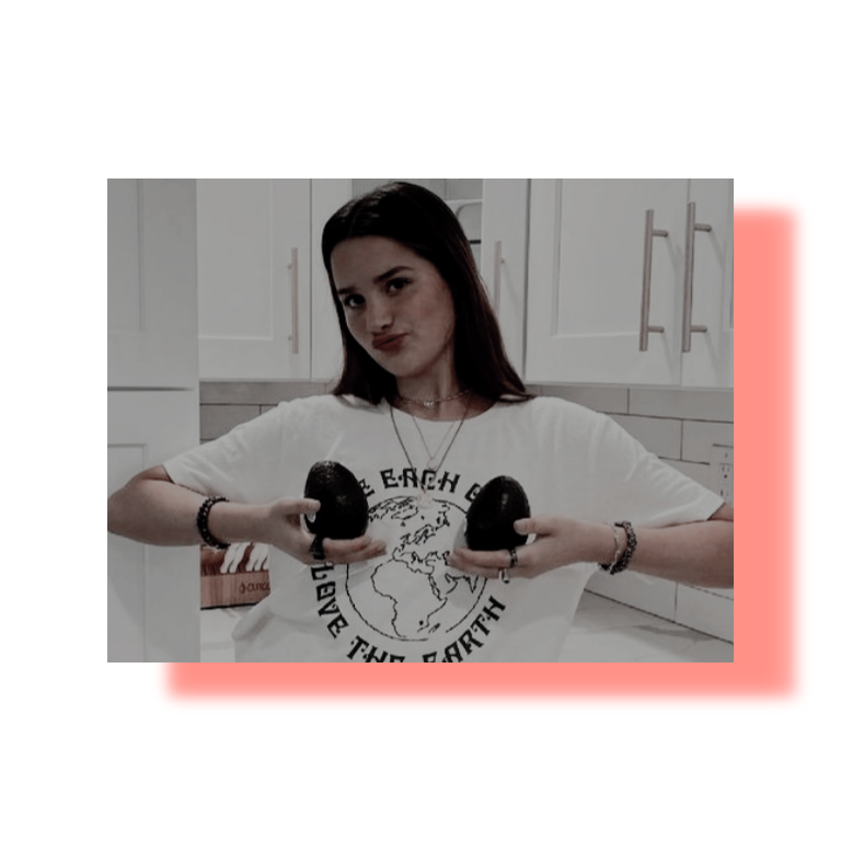 THEZNGELS's tweet photo. ㅤㅤ

ㅤ    𝐇αppч 𝐁ırthdαч to mч lıttle bee!
                𝓽he best pαrt of 𝒎𝒆.     
                        〝  🐝  〞

ㅤㅤ https://t.co/jBxS0msatC