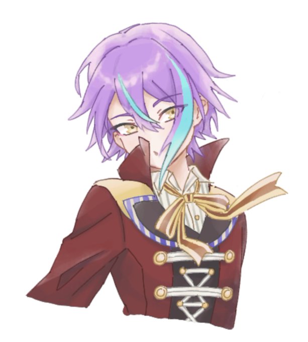 えどさんのtwitterイラスト検索結果 えどさんのtwitterイラスト検索結果