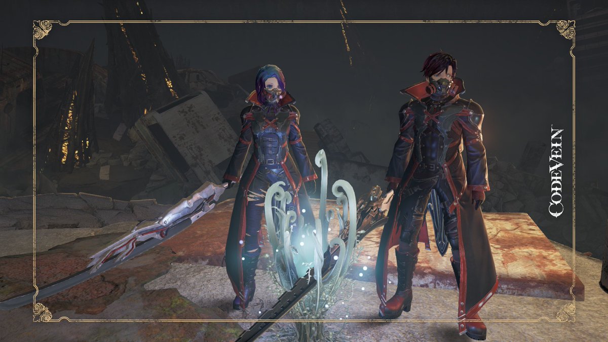 Gracie_99_'s tweet image. We are just dying to find these blood codes with @lilli_rose121 

twitch.tv/gracie99

#IndiScots 
@TwitchSAndN

 #twitchkittens #BSo7