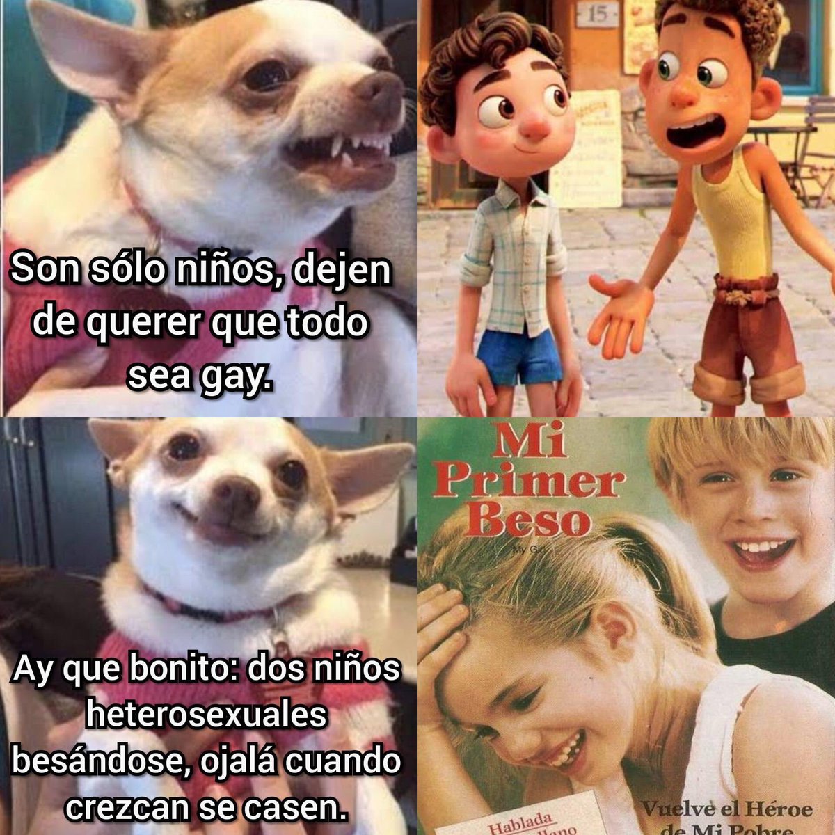 NicolleBravia's tweet photo. En fin la hipotenusa https://t.co/cBKEReIJGW