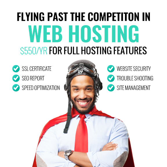 transformdesign's tweet image. Website Hosting Package Plan! Contact us for more details.