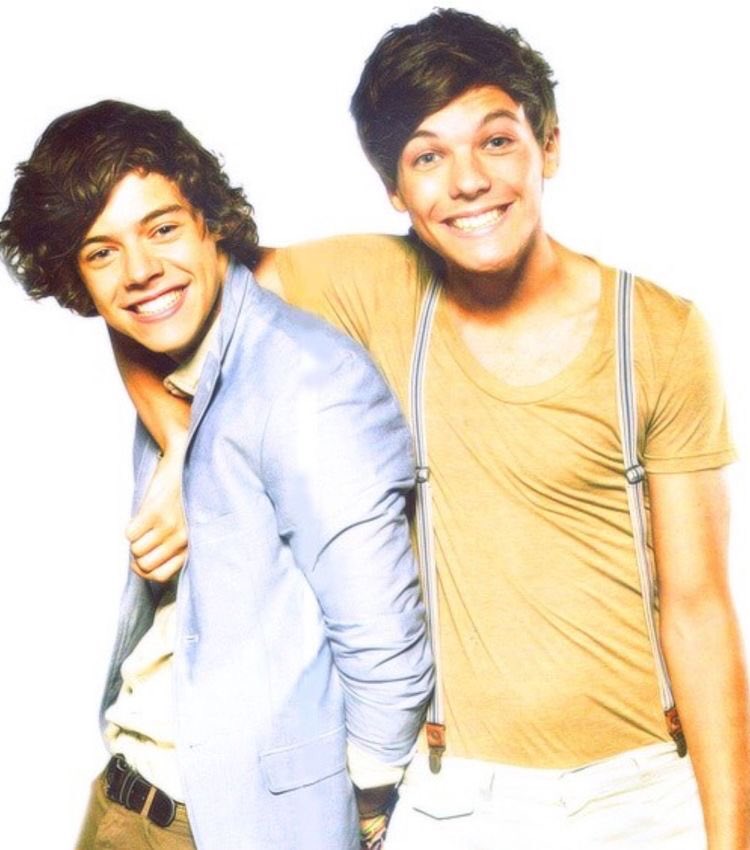 meryHL13's tweet photo. Quindi #larryparty???
Inizio io. https://t.co/7r5DuIzlrx
