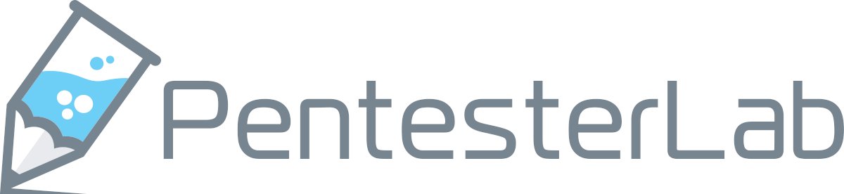 RedTeamVillage_'s tweet image. Thank you to @PentesterLab for being a generous sponsor this year. #CTF players will have a number of chances to win a pentesterlab.com subscription.  Stay tuned to find out how!