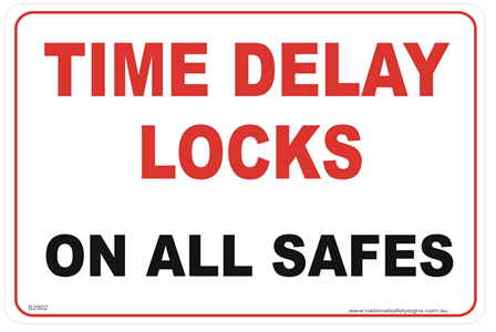 RollandSolution's tweet photo. When a robber held an employee at gun point, the employee entered set the safe into the time delay period. The burglar fled the scene. Our product stopped our customer from losing money lives that night. #timedelay #electroniclock #safes #vaults #retail #cannabis #pawn #jeweler https://t.co/tPFKEgr3n6