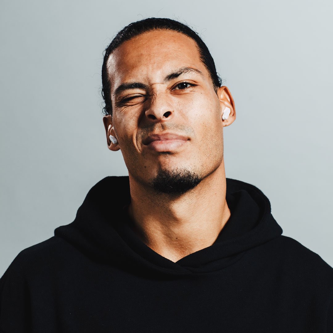 The Big three zero, extremely blessed and happy! Thank you very much for all the birthday wishes, much appreciated! 😎❤️