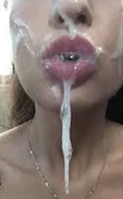 PROSTATE MASSAGE TO TASTE HIS PULSATING CUM IN MOUTH https://t.co/zoFhrhaB4A https://t.co/Cue2CZA89b<a href="/tag/phmodelcontest"class="tags"><span>#phmodelcontest</span></a>