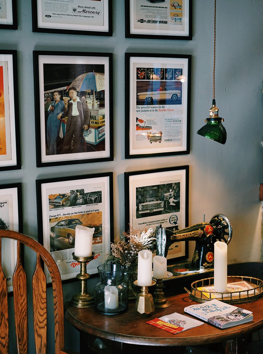 ColorGraphCo's tweet image. 🇺🇸 &apos;Red Hot Frankfurters, 1942&apos; a remastered and #colorized giclée fine art print, exclusively available from @ColorGraphCo. We provide original context for all our prints, so head over to our online print shop for the story behind the original Edward Gruber photograph! #vintage