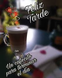 #VenezuelaYCubaUnidas Feliz tarde!
<a href="/TuiteraP/">Nombrame @TuiteraP</a>
<a href="/Belkis17664620/">Belkis</a>
<a href="/Patria02856964/">Alejo SIGUEME Y TE SIGO</a>
<a href="/oriana_candanga/">Oriana_XXI</a>
<a href="/Leonina_0108/">Dárcida Soto</a>
<a href="/Jftc68341293/">Julienys🐰🐰</a>
<a href="/JorlieJ/">🇻🇪Jorlie🇻🇪❣️😍💯</a>
<a href="/Vilma_Meche/">🌹Vilma Picapiedras💞🌹</a>
<a href="/amelia74698445/">AMELI   GOMEZ</a>
<a href="/Amerik79330042/">Amerik</a>
<a href="/kfuenma/">kari 🐾 4.7K</a>
<a href="/luzardojonathan/">Camarada 77</a>
<a href="/LuisTer68151654/">#EntreTodosNosSeguimos</a>
<a href="/Maria14287934/">💋💞Maríaaaa😜✨🌟💐</a>
<a href="/GreisyMarquez/">Greisy Marquez</a>