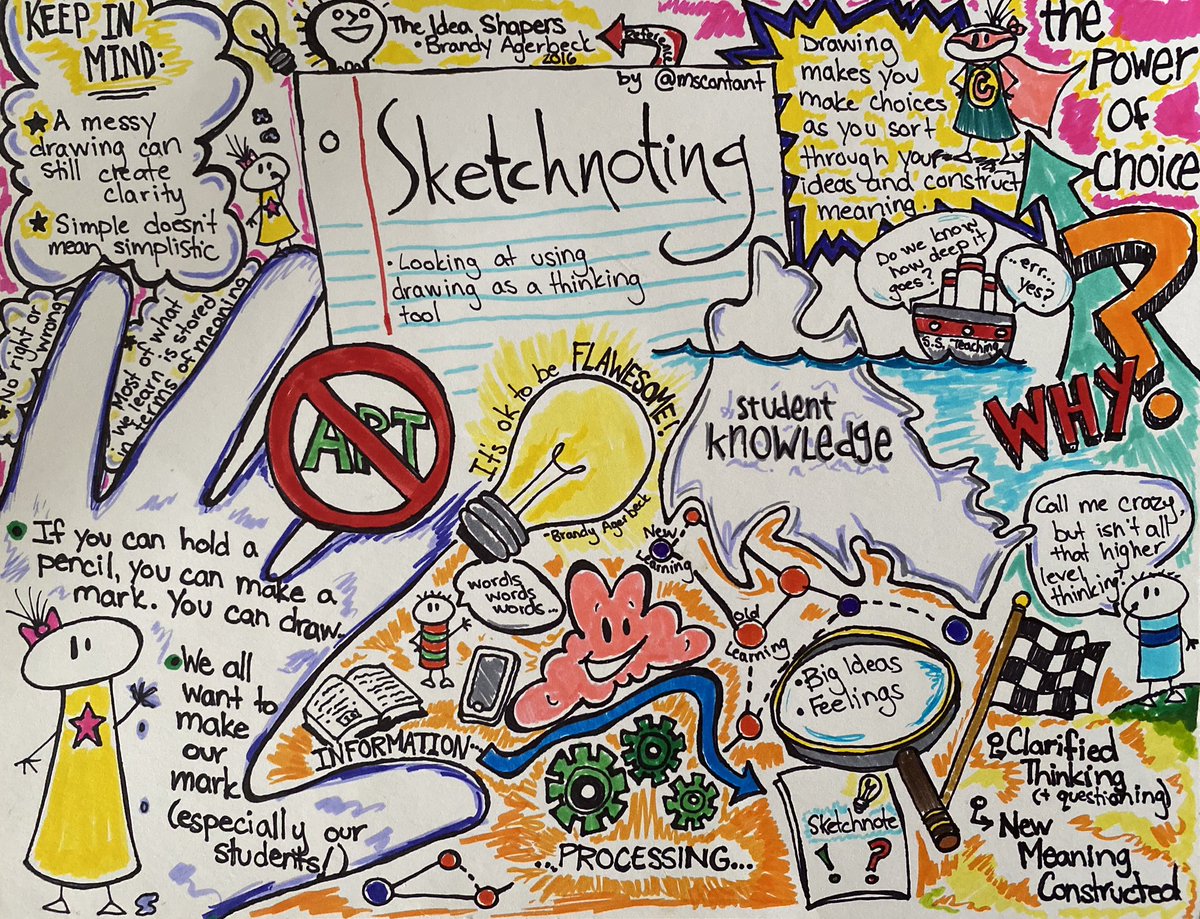 Kassandra Nokes tweet media