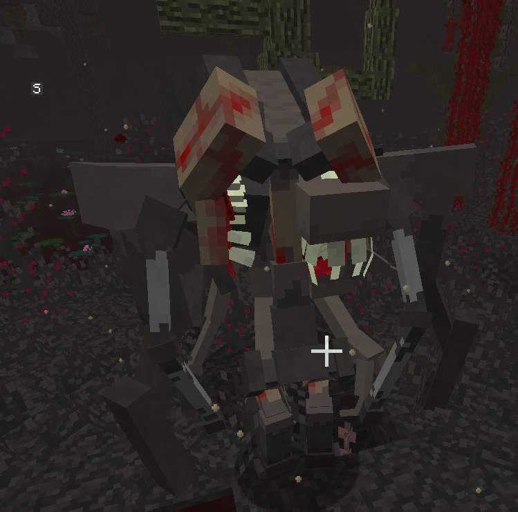 CreeperBaitAZ tweet media