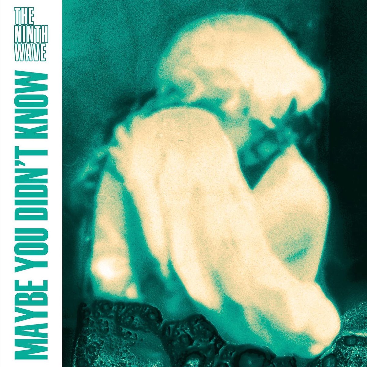 presaving our single makes you sexy 

bit.ly/mydkpresave