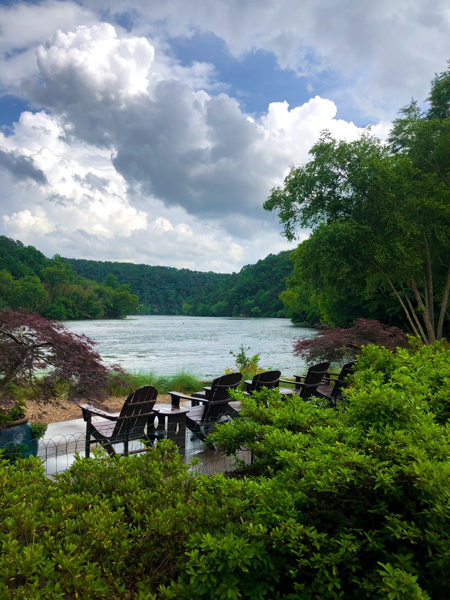 هشام عبدالرحمن tweet media