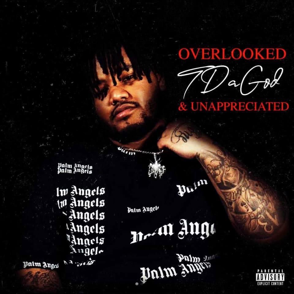 tdagodbig's tweet photo. #Albummode 
Pre-sale 7/9
Release 7/23 https://t.co/BdTtUBPHmz