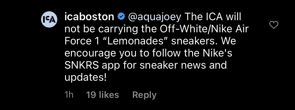 HYPEKITCHEN tweet media