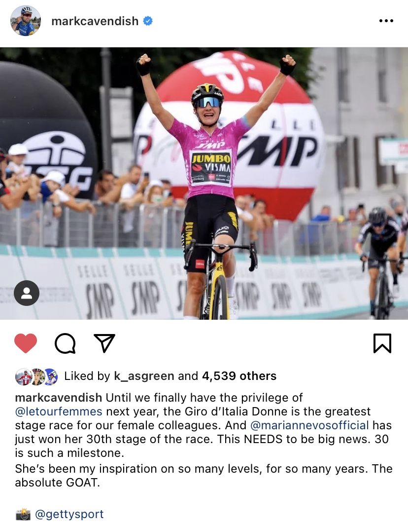 E5yyAcMWUAQKbZB?format=jpg&name=medium