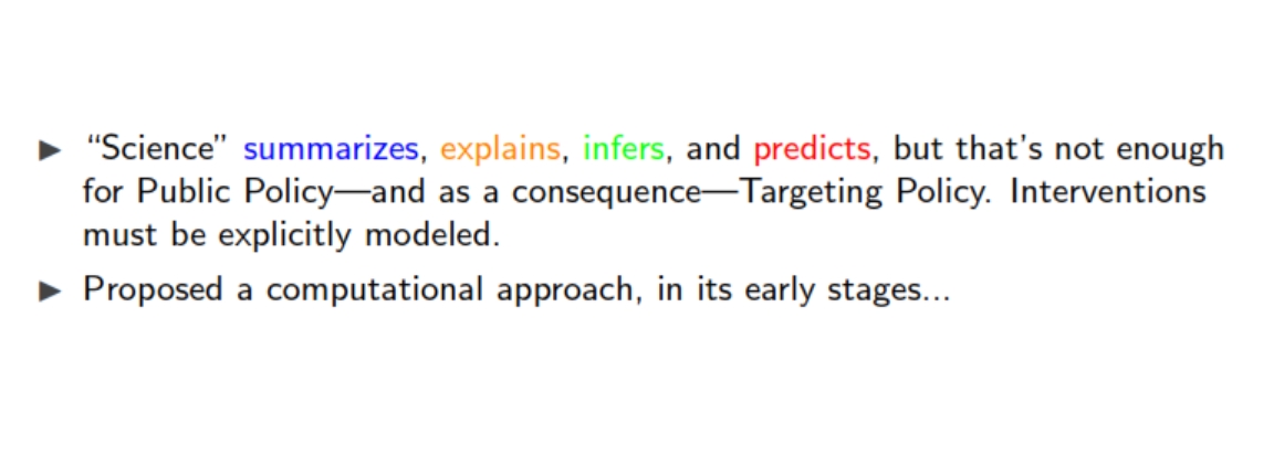 josephshaheen's tweet image. Slides from my talk today will be posted on researchgate soon. Screenshots for now... @networks2021 #networks2021
