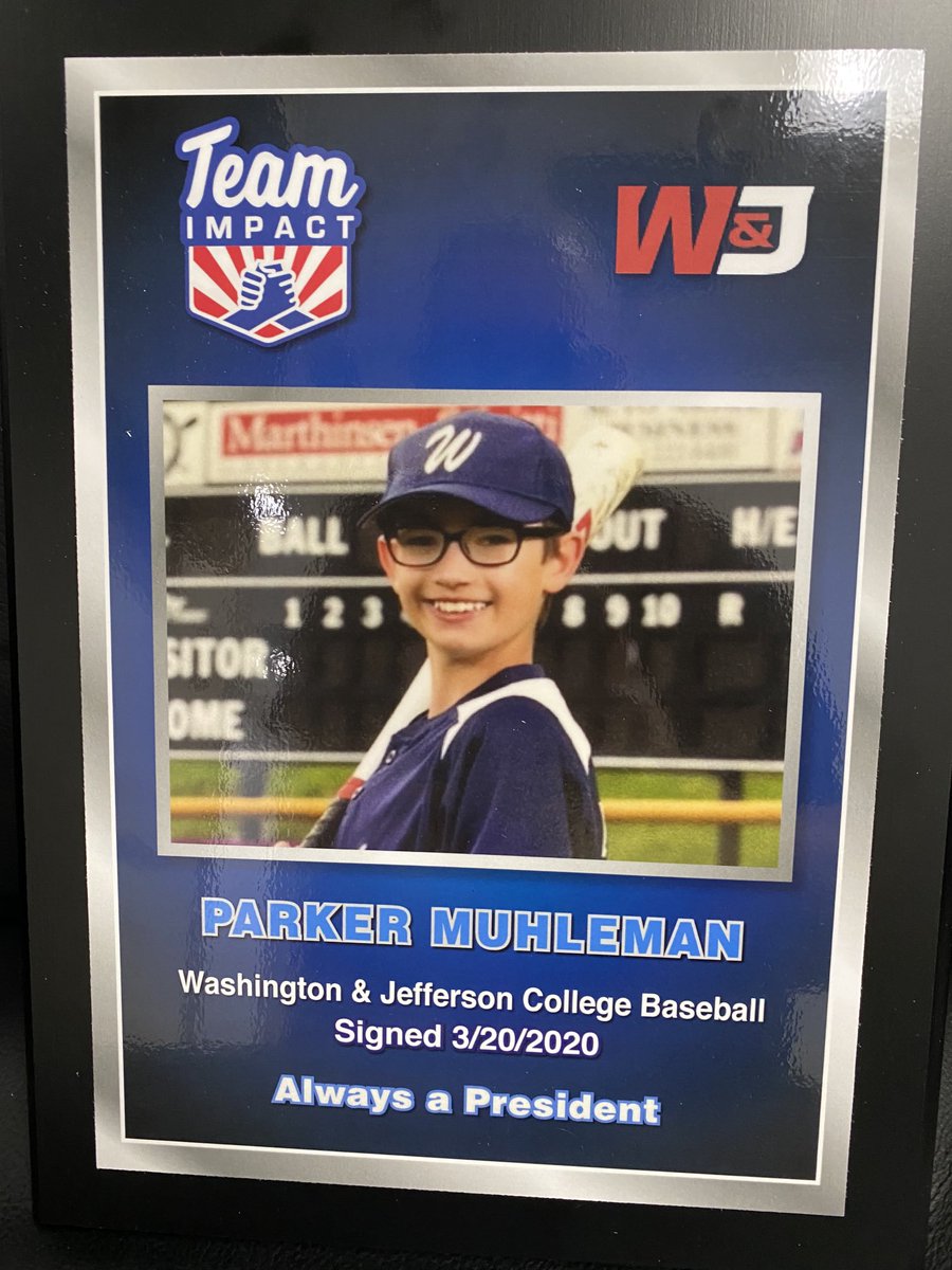 DubJayBaseball's tweet photo. https://t.co/NgDSDZVIiB