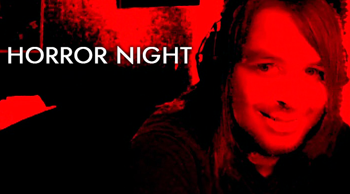 tommylynka's tweet photo. https://t.co/7MUkjR9JwC HORREUR #lynka #TwitchPartner #TwitchStreamers #Fear https://t.co/lJHp3eSeMr