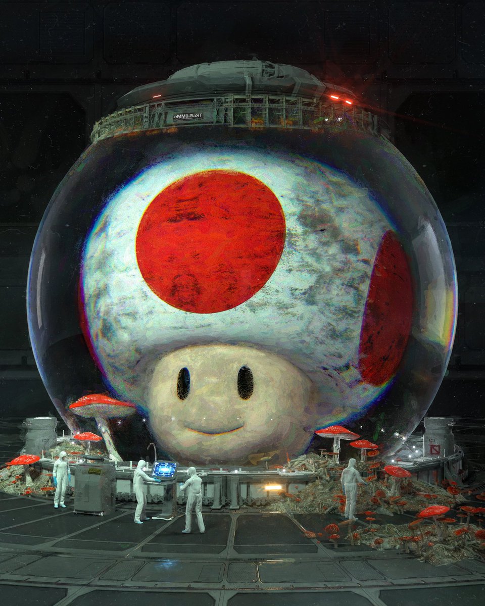 dcode870523's tweet image. Control emotions, don’t let them control you.